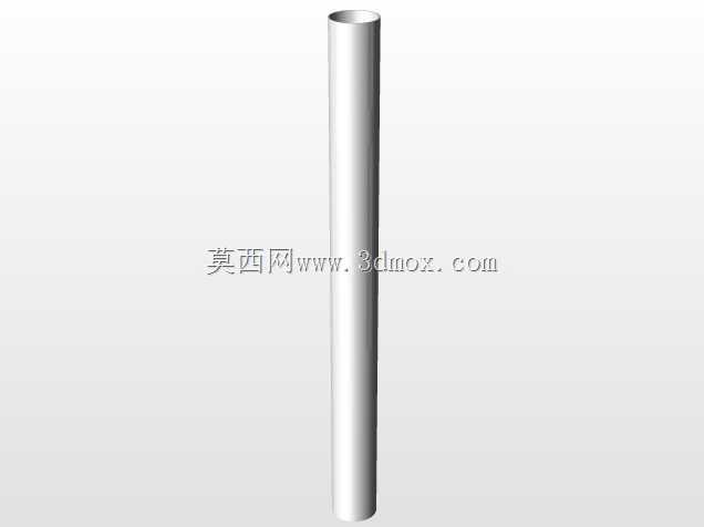 氢弹道火箭发射导弹