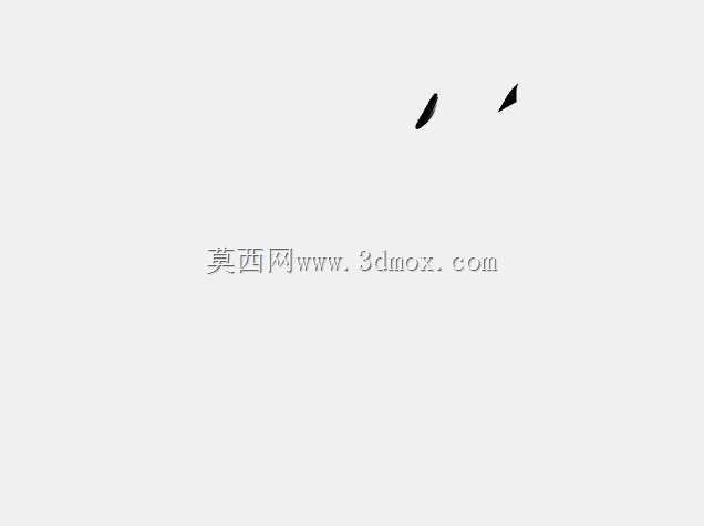 概念敞篷车/敞篷车