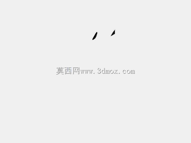 概念敞篷车/敞篷车