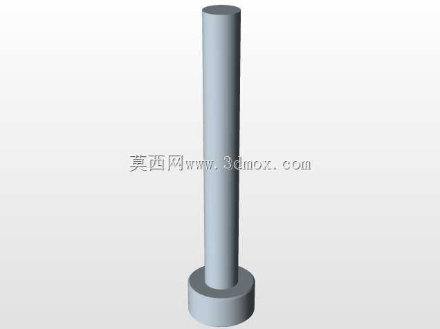 四轴飞行器