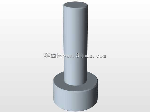 四轴飞行器