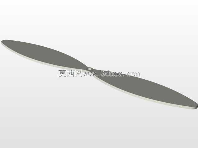四轴飞行器