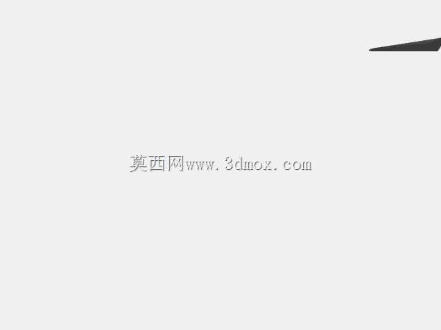 �ɵ�2