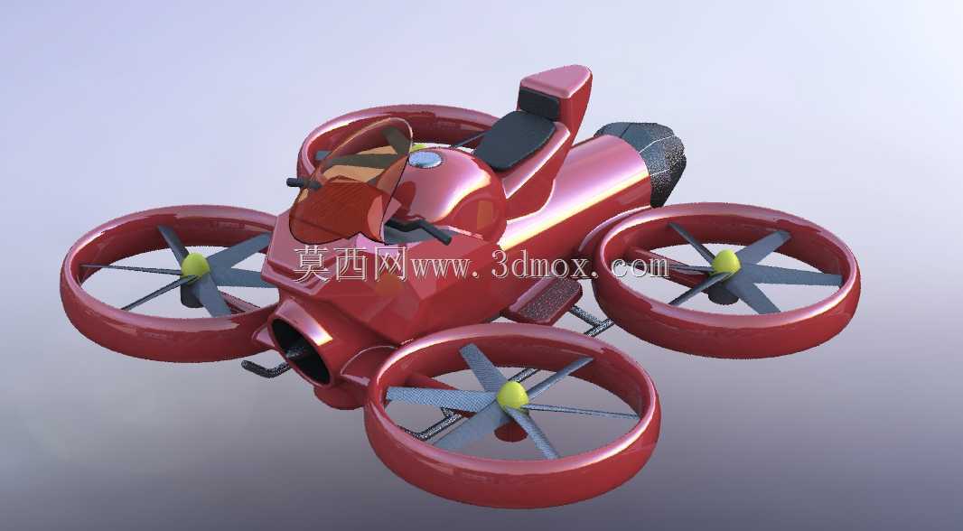 ���г�����