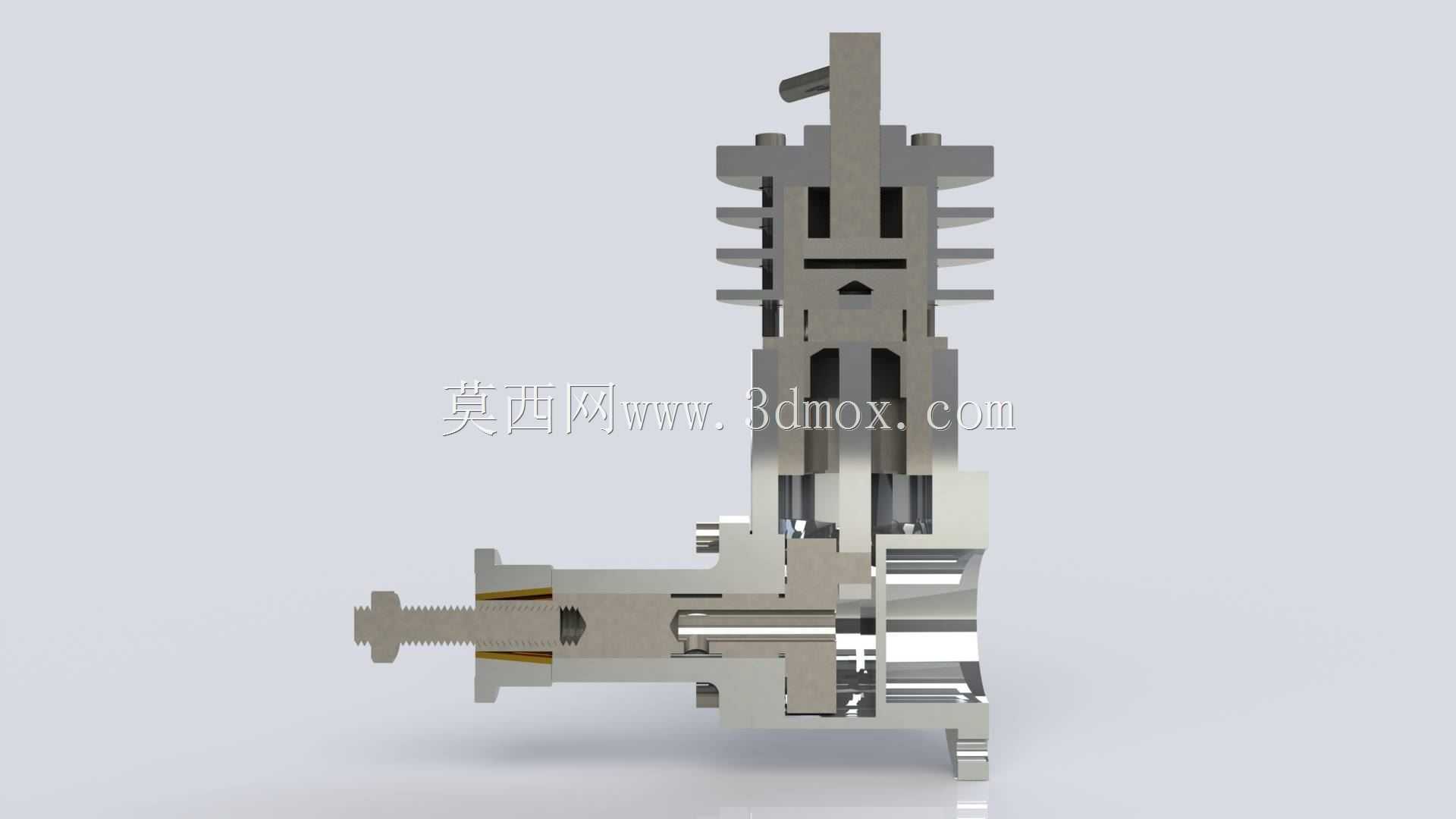 波尔航空18