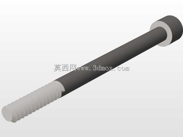 波尔航空18
