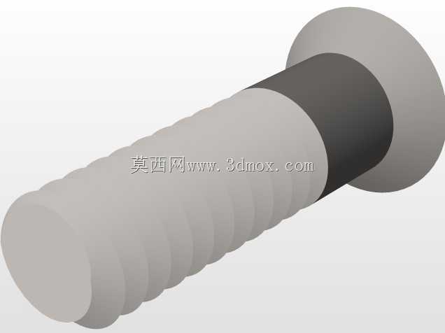 波尔航空18