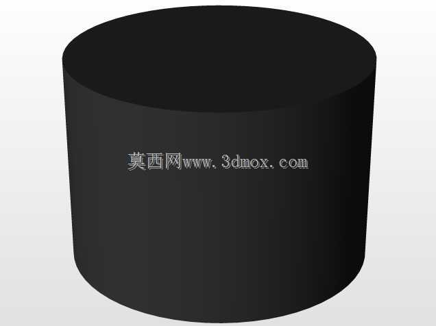 波尔航空18