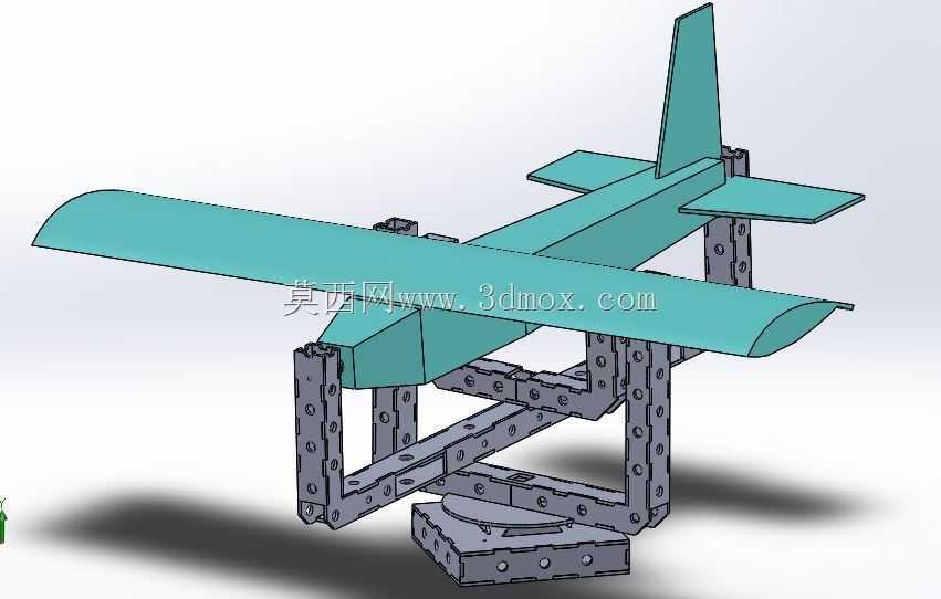 �ɻ�ģ����ʹ��arduino