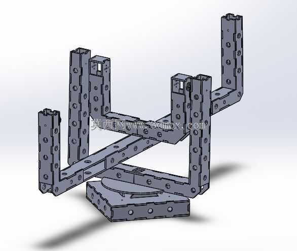 �ɻ�ģ����ʹ��arduino