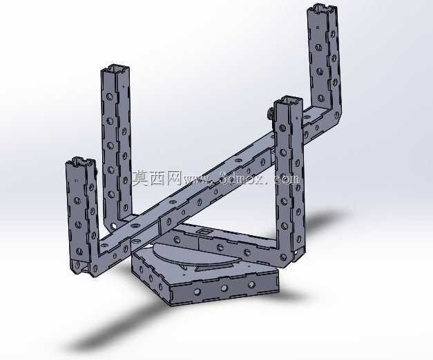 �ɻ�ģ����ʹ��arduino