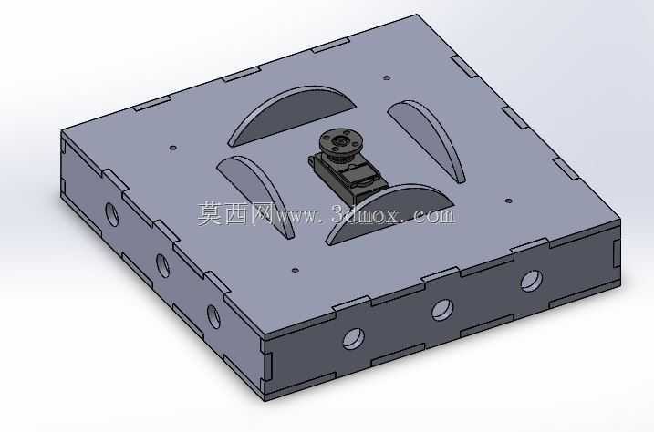 �ɻ�ģ����ʹ��arduino