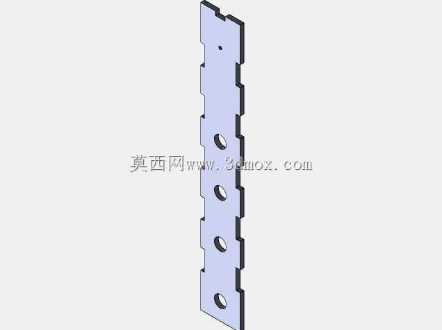 飞机模拟器使用arduino