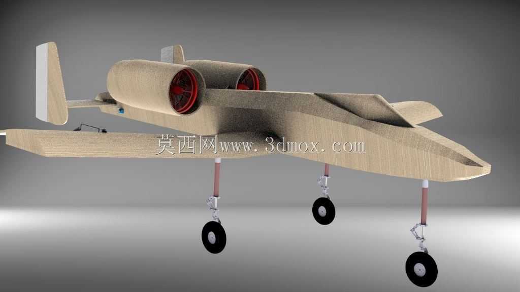 Avion télécommandéRC飞机
