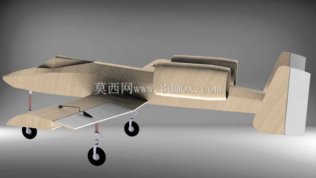 Avion télécommandéRC飞机