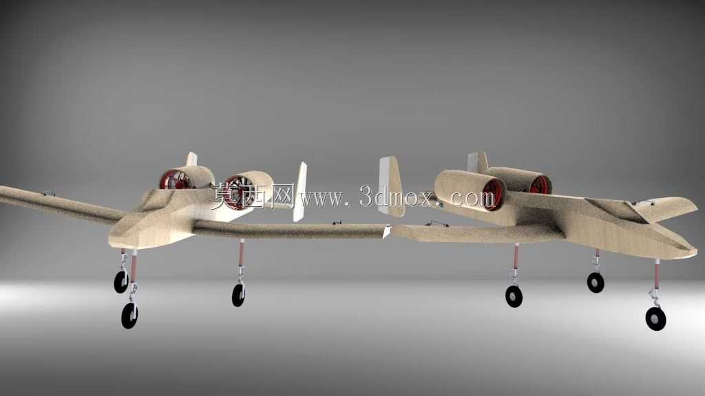 Avion télécommandéRC飞机