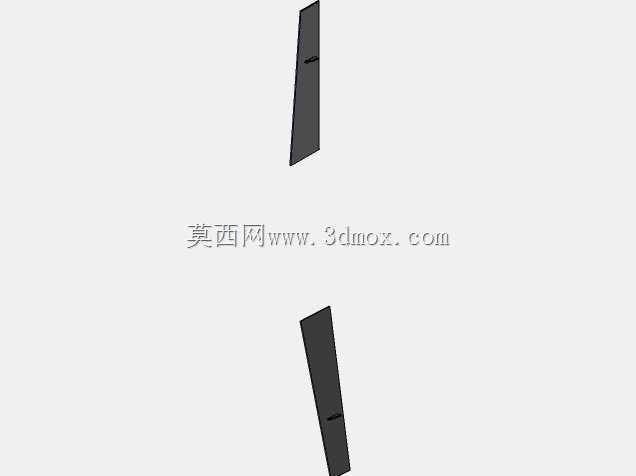 Avion télécommandéRC飞机