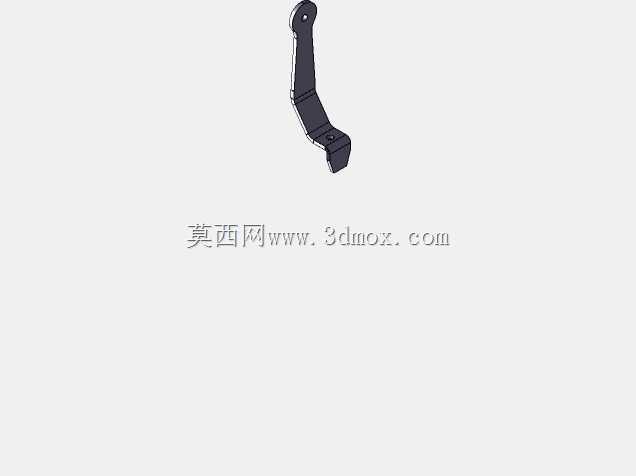 Avion télécommandéRC飞机