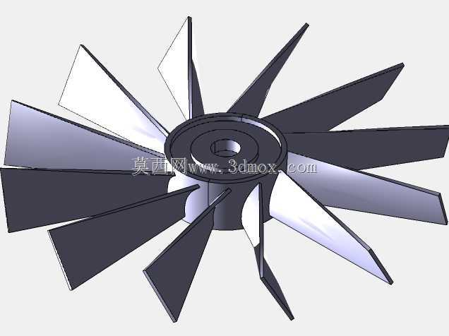 Avion télécommandéRC飞机