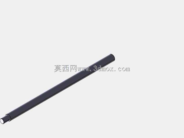 Avion télécommandéRC飞机