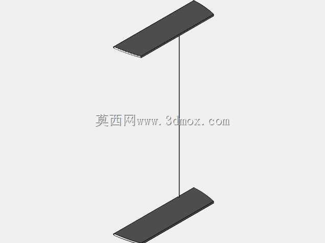 Avion télécommandéRC飞机