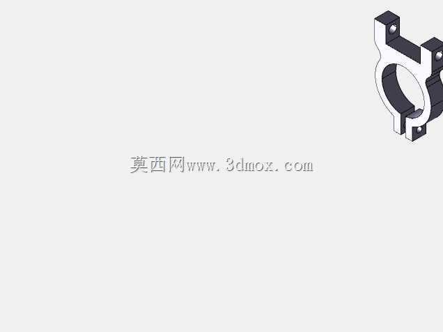 Avion télécommandéRC飞机