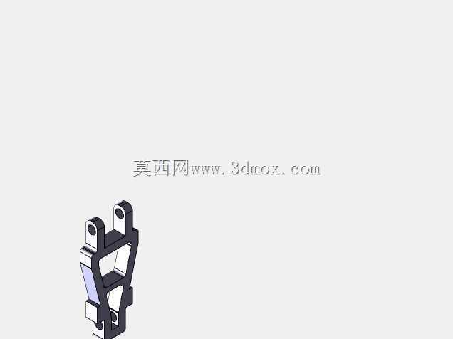 Avion télécommandéRC飞机