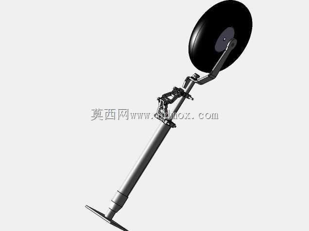 Avion télécommandéRC飞机