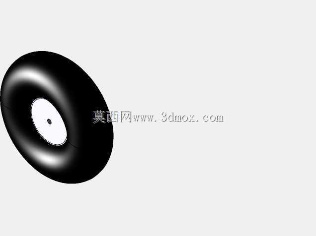Avion télécommandéRC飞机