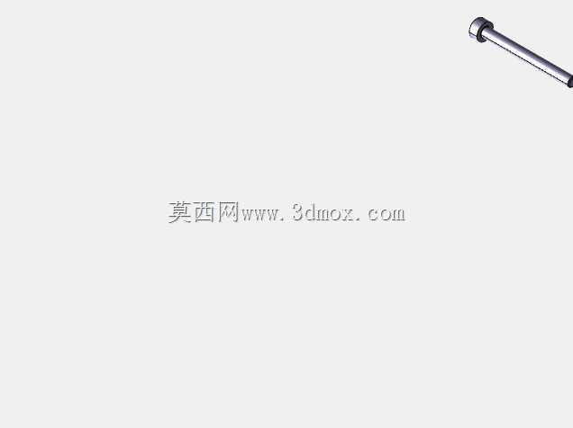 Avion télécommandéRC飞机