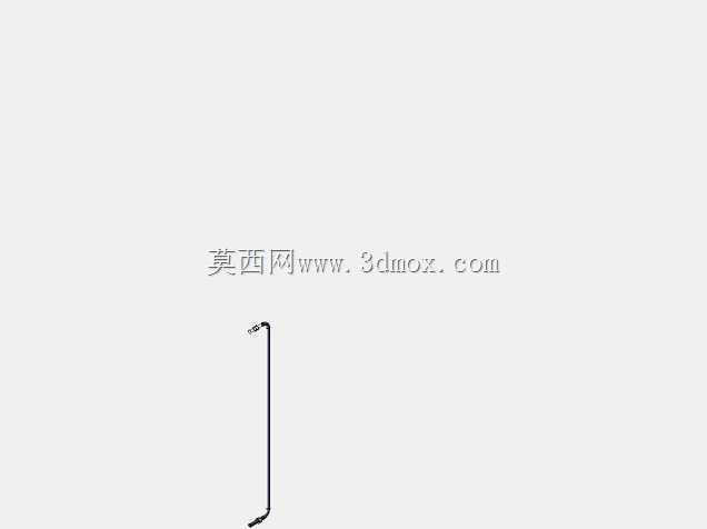 Avion télécommandéRC飞机