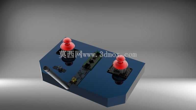 Avion télécommandéRC飞机