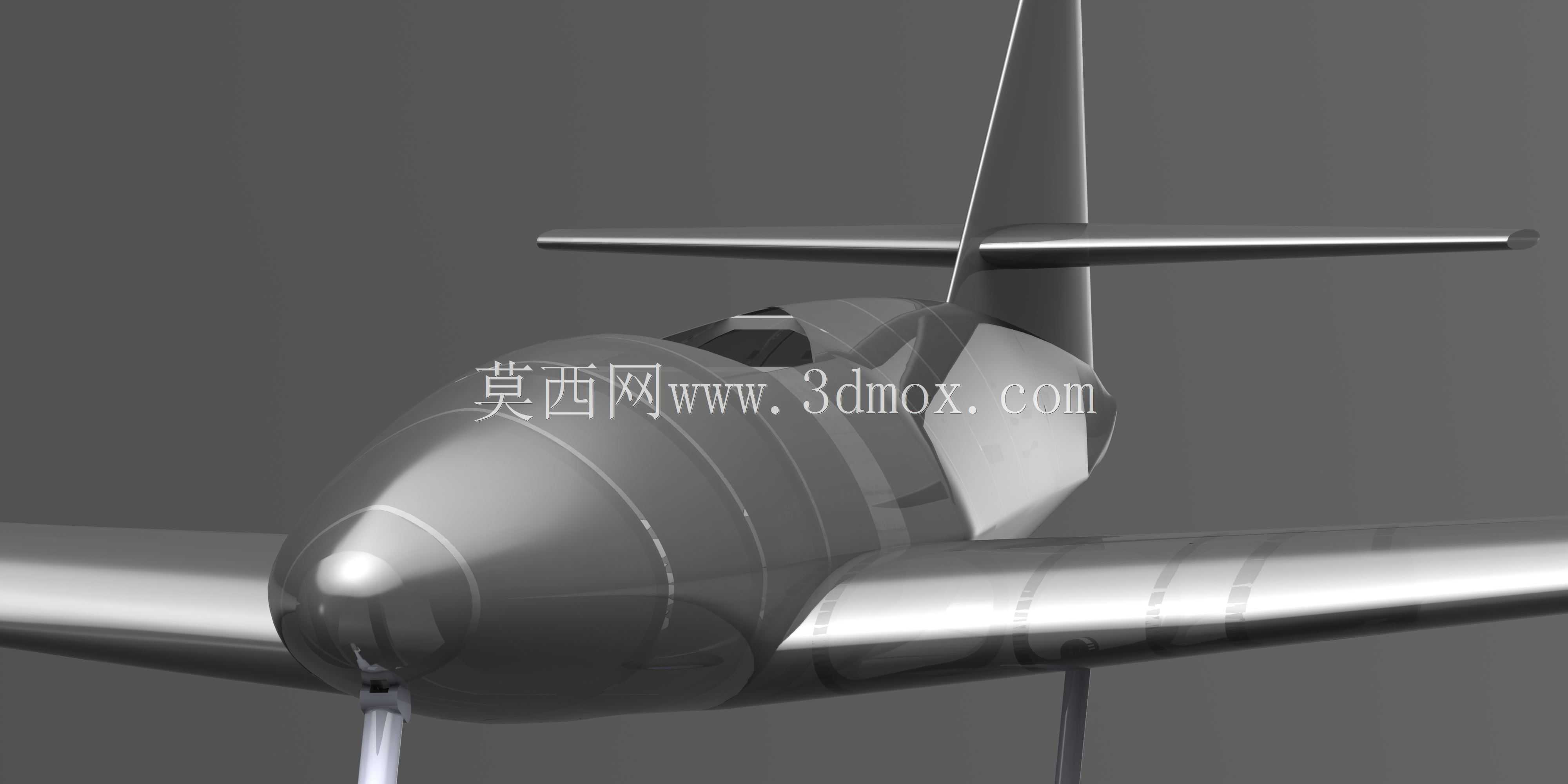 me 262 swablr