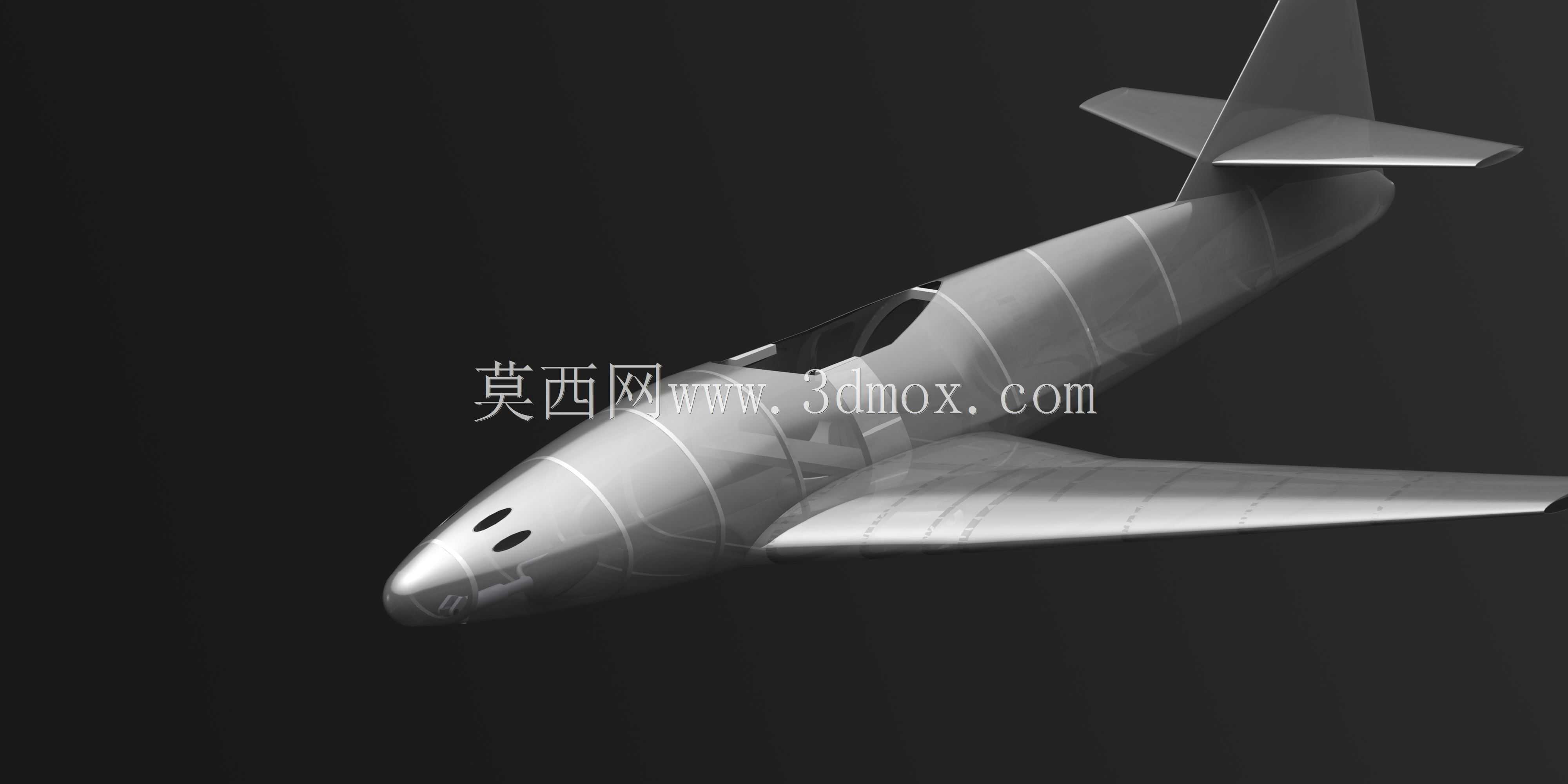 me 262 swablr