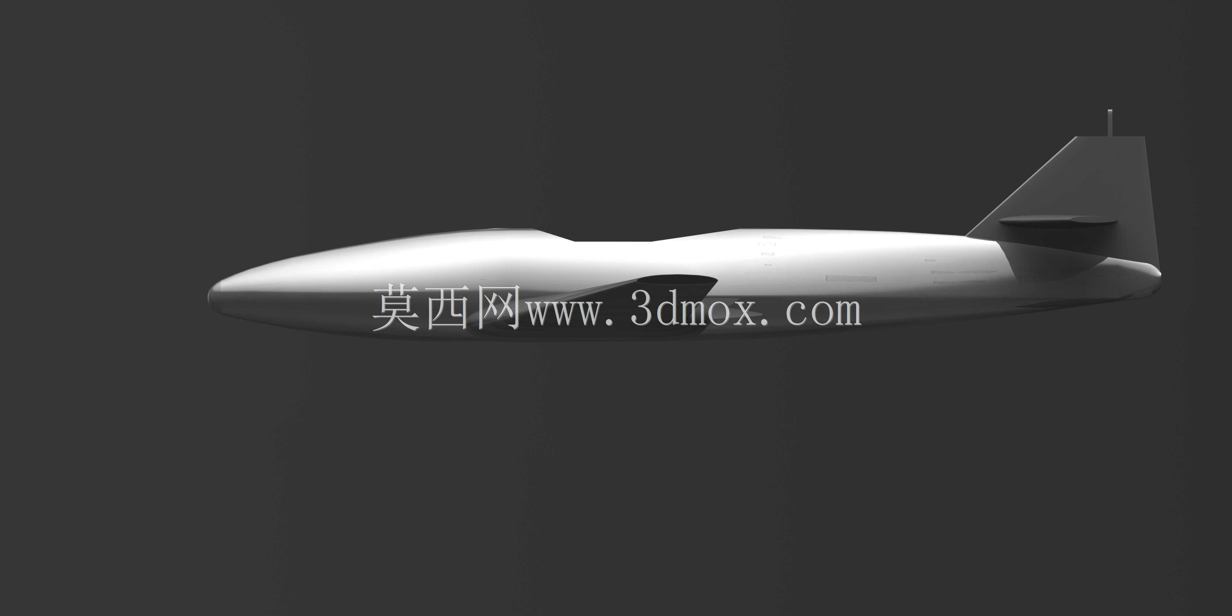 me 262 swablr