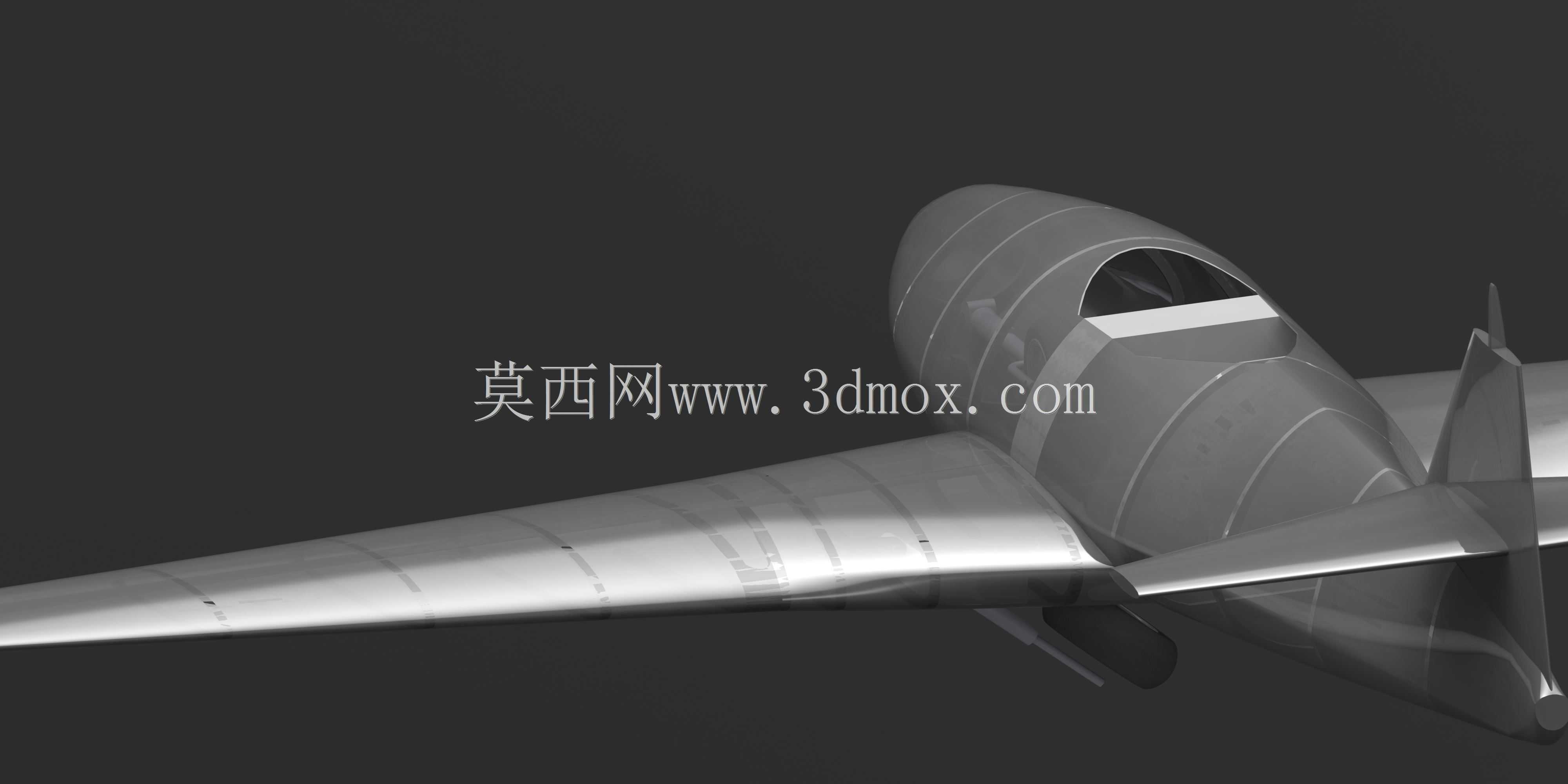 me 262 swablr