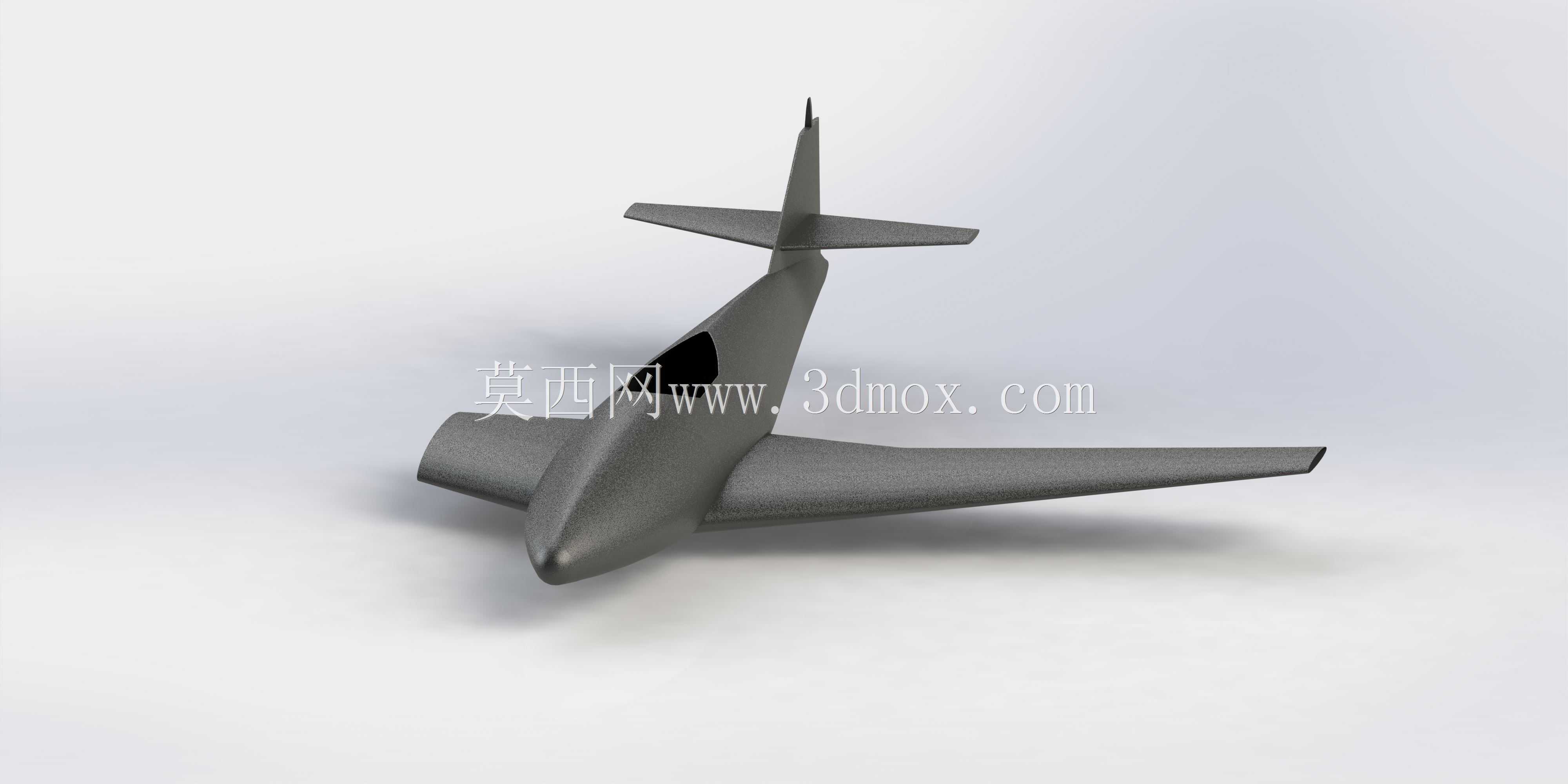 me 262 swablr