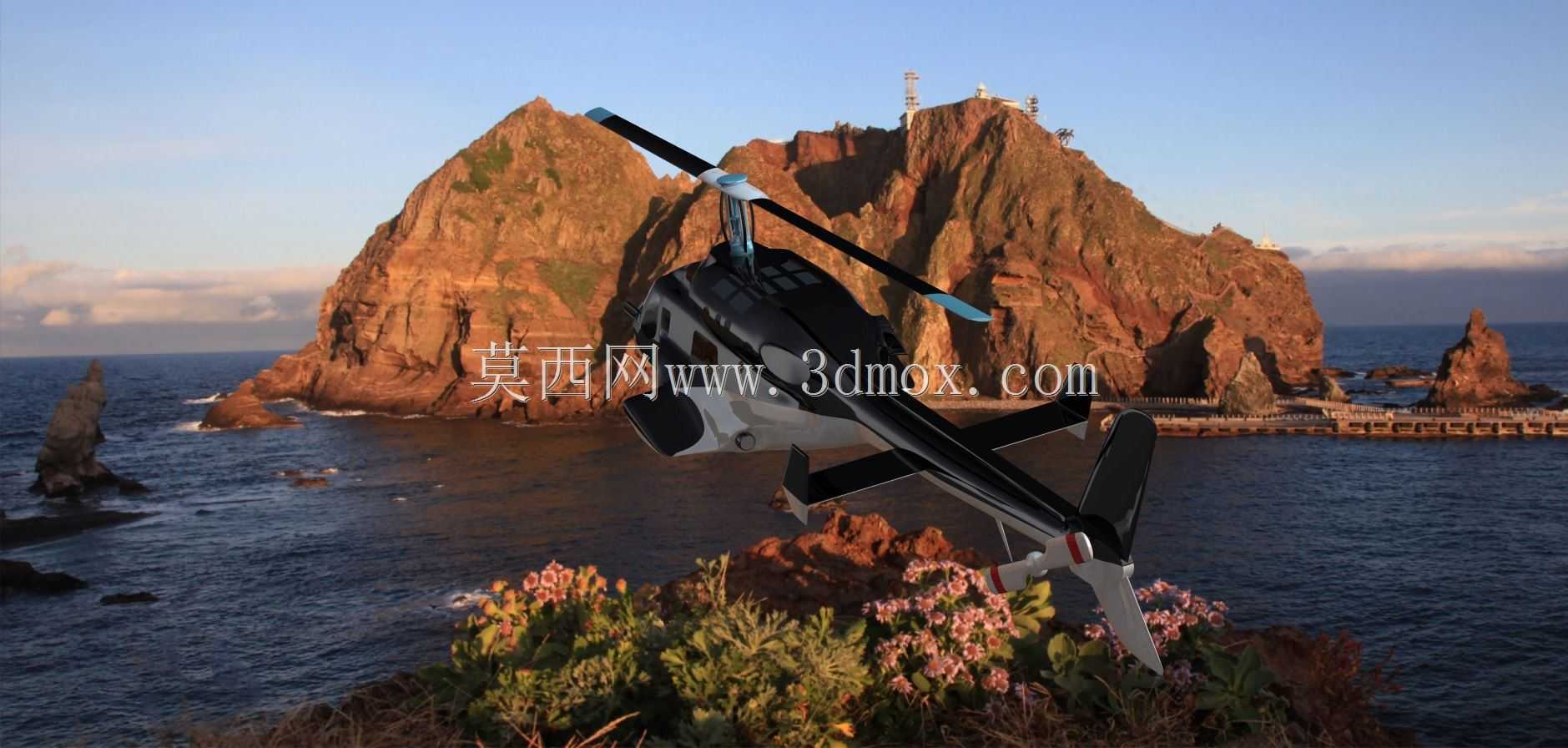 AIRWOLF CATIA V5ģ��