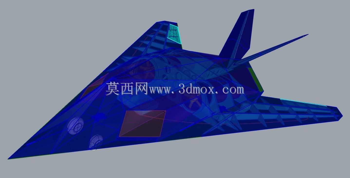 ���ϣ��F-117A����ս����