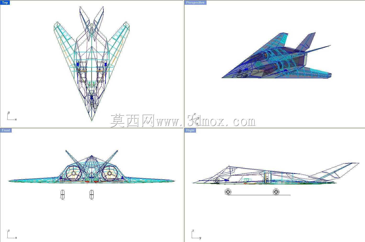 ���ϣ��F-117A����ս����
