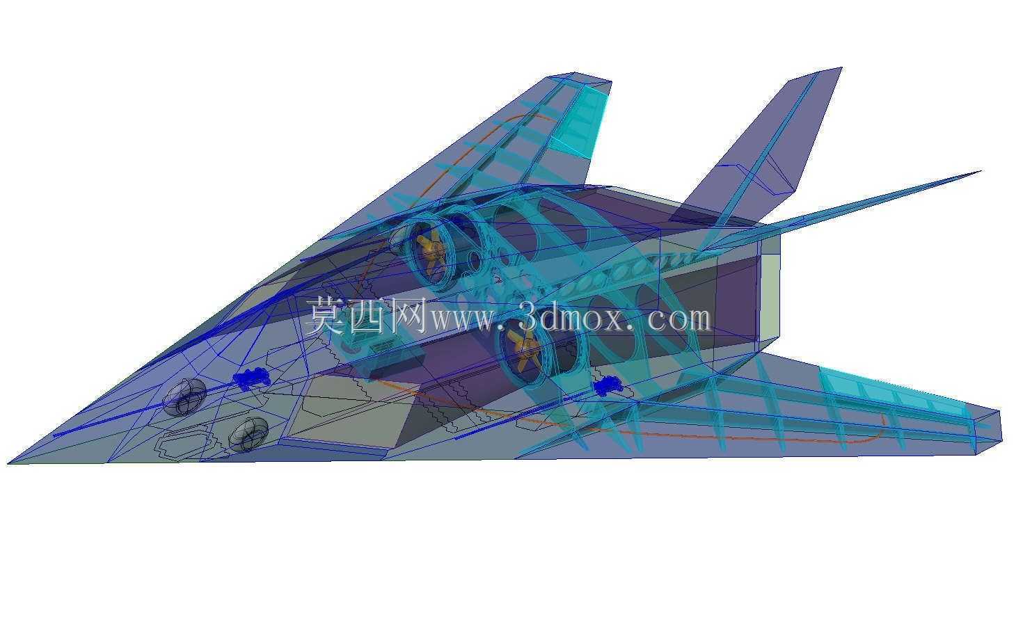 ���ϣ��F-117A����ս����