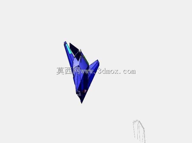 ���ϣ��F-117A����ս����