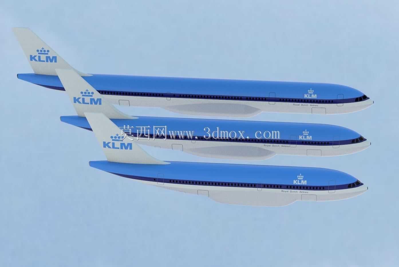 空中客车A300、A310和A330