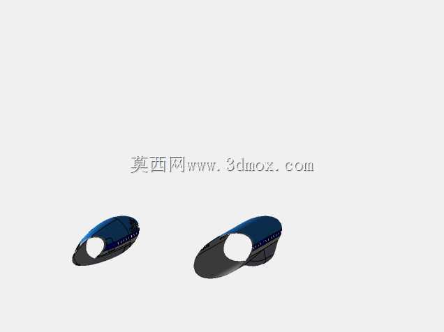 空中客车A300、A310和A330