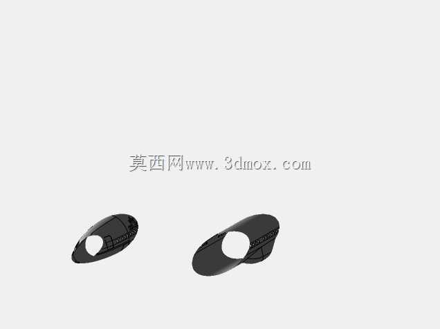 空中客车A300、A310和A330