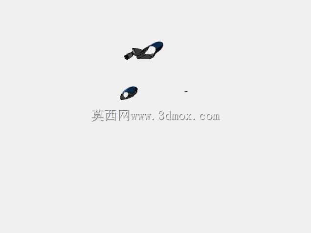 空中客车A300、A310和A330