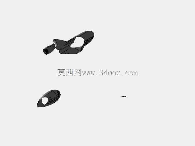 空中客车A300、A310和A330