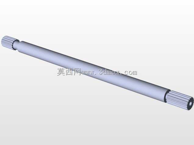 具有一个运动输入和三个运动输出的行星齿轮系统