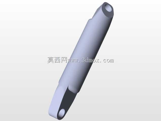 探险家漫游者