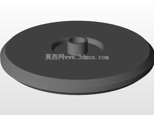 探险家漫游者